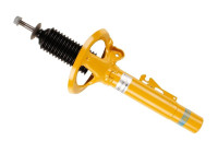 Shock Absorber BILSTEIN - B6 Performance 35-135944