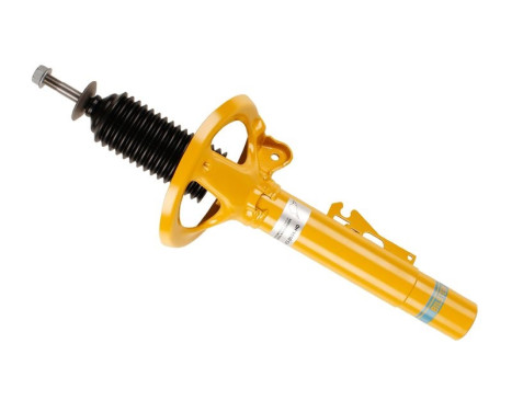 Shock Absorber BILSTEIN - B6 Performance 35-135944