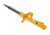 Shock Absorber BILSTEIN - B6 Performance 35-136811