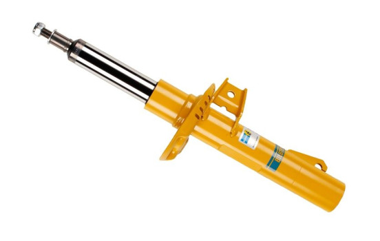 Shock Absorber BILSTEIN - B6 Performance 35-136811