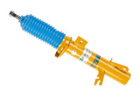 Shock Absorber BILSTEIN - B6 Performance 35-139362