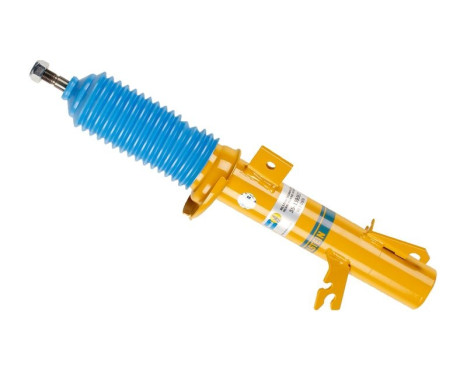 Shock Absorber BILSTEIN - B6 Performance 35-139362
