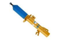 Shock Absorber BILSTEIN - B6 Performance 35-139379