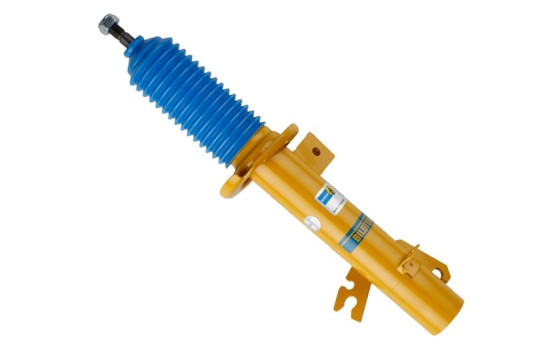 Shock Absorber BILSTEIN - B6 Performance 35-139379