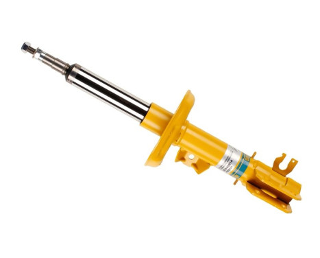 Shock Absorber BILSTEIN - B6 Performance 35-140214