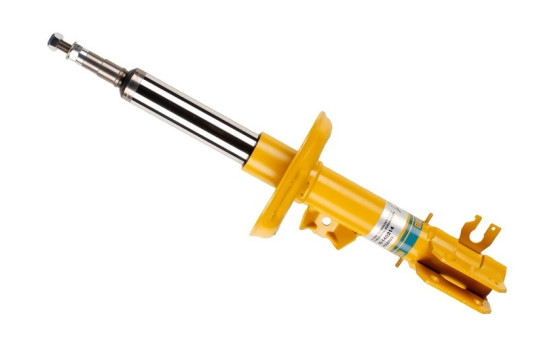 Shock Absorber BILSTEIN - B6 Performance 35-140214