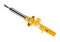 Shock Absorber BILSTEIN - B6 Performance 35-140795