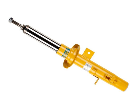 Shock Absorber BILSTEIN - B6 Performance 35-140795