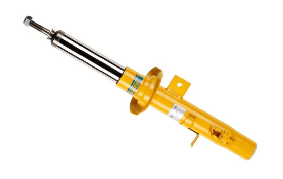 Shock Absorber BILSTEIN - B6 Performance 35-140795