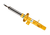 Shock Absorber BILSTEIN - B6 Performance 35-140801