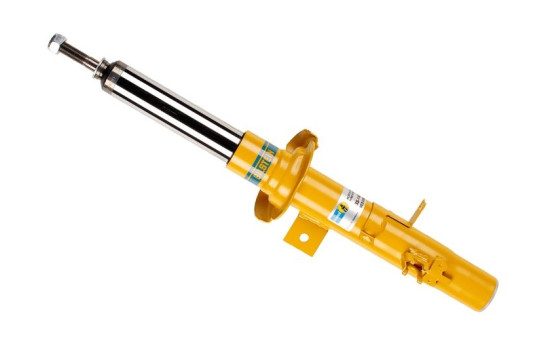 Shock Absorber BILSTEIN - B6 Performance 35-140801