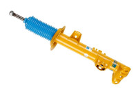 Shock Absorber BILSTEIN - B6 Performance 35-141662