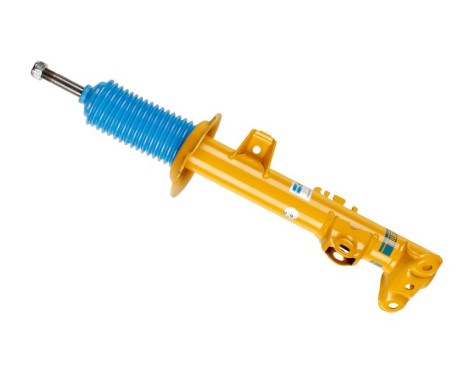 Shock Absorber BILSTEIN - B6 Performance 35-141662