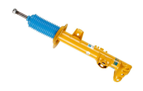 Shock Absorber BILSTEIN - B6 Performance 35-141662