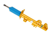 Shock Absorber BILSTEIN - B6 Performance 35-141679