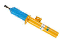 Shock Absorber BILSTEIN - B6 Performance 35-141778