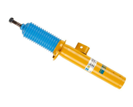 Shock Absorber BILSTEIN - B6 Performance 35-141778