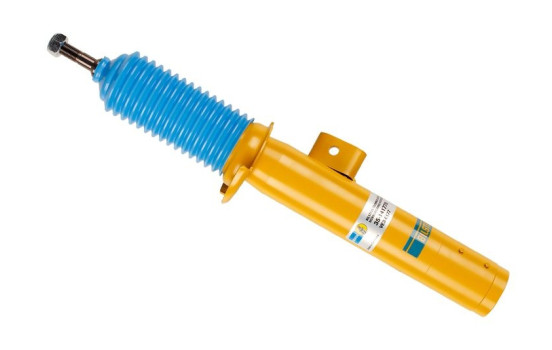 Shock Absorber BILSTEIN - B6 Performance 35-141778