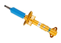 Shock Absorber BILSTEIN - B6 Performance 35-141822