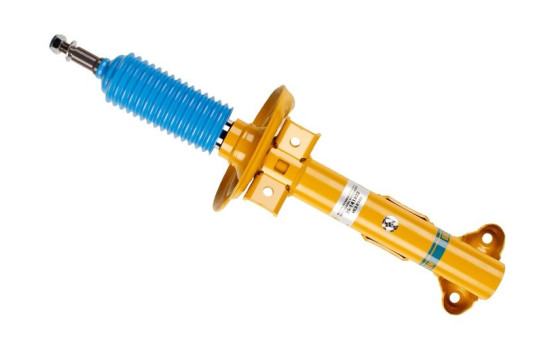 Shock Absorber BILSTEIN - B6 Performance 35-141822