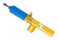 Shock Absorber BILSTEIN - B6 Performance 35-142461