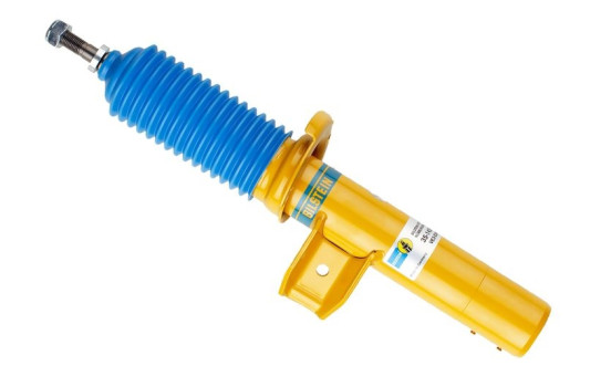 Shock Absorber BILSTEIN - B6 Performance 35-142461