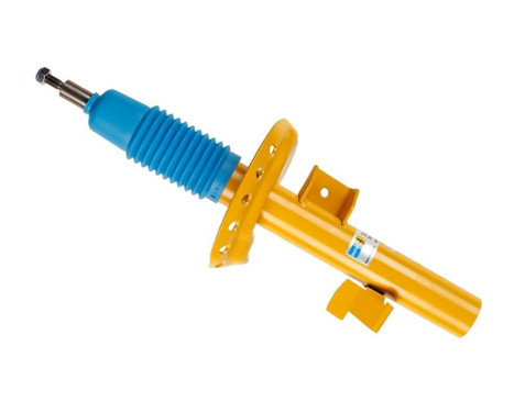 Shock Absorber BILSTEIN - B6 Performance 35-143598