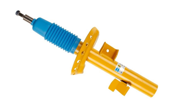 Shock Absorber BILSTEIN - B6 Performance 35-143598