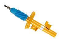 Shock Absorber BILSTEIN - B6 Performance 35-143604