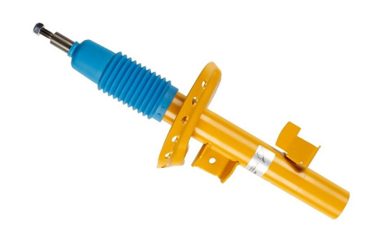 Shock Absorber BILSTEIN - B6 Performance 35-143604