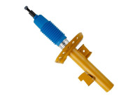 Shock Absorber BILSTEIN - B6 Performance 35-144960