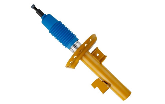 Shock Absorber BILSTEIN - B6 Performance 35-144960