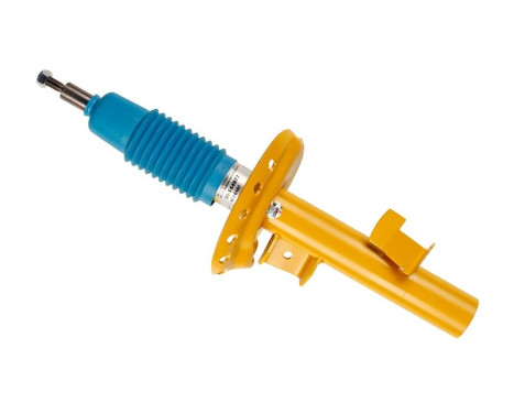 Shock Absorber BILSTEIN - B6 Performance 35-144977