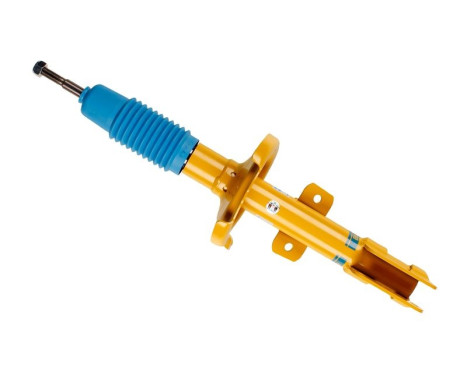 Shock Absorber BILSTEIN - B6 Performance 35-146995