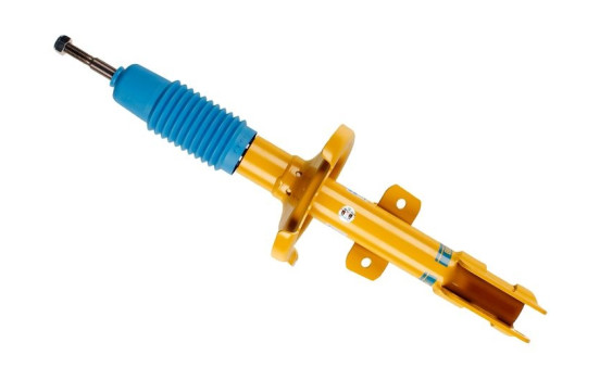 Shock Absorber BILSTEIN - B6 Performance 35-146995