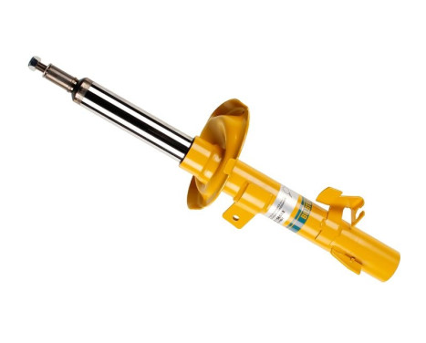 Shock Absorber BILSTEIN - B6 Performance 35-156512
