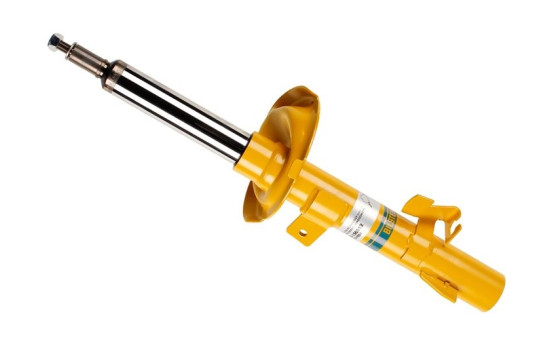 Shock Absorber BILSTEIN - B6 Performance 35-156512