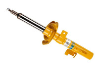 Shock Absorber BILSTEIN - B6 Performance 35-156529
