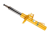Shock Absorber BILSTEIN - B6 Performance 35-158714