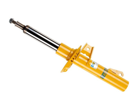 Shock Absorber BILSTEIN - B6 Performance 35-158714