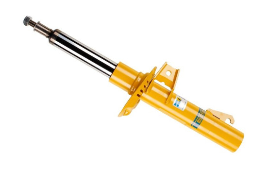 Shock Absorber BILSTEIN - B6 Performance 35-158714
