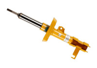 Shock Absorber BILSTEIN - B6 Performance 35-167990