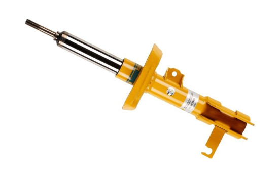 Shock Absorber BILSTEIN - B6 Performance 35-167990