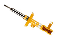 Shock Absorber BILSTEIN - B6 Performance 35-168003