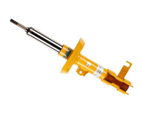 Shock Absorber BILSTEIN - B6 Performance 35-168003