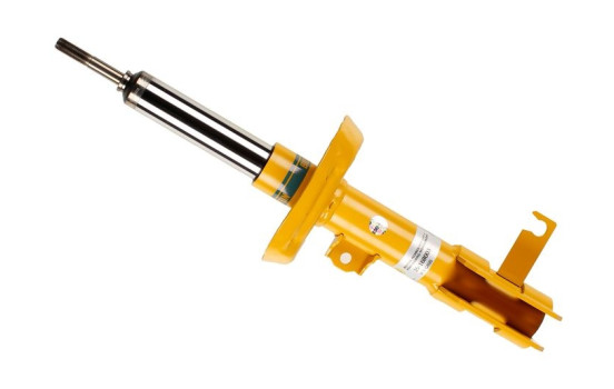 Shock Absorber BILSTEIN - B6 Performance 35-168003