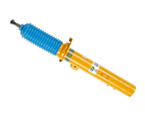Shock Absorber BILSTEIN - B6 Performance 35-170631
