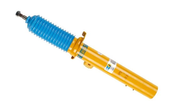 Shock Absorber BILSTEIN - B6 Performance 35-170631