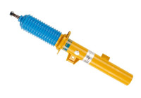 Shock Absorber BILSTEIN - B6 Performance 35-170648