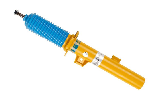 Shock Absorber BILSTEIN - B6 Performance 35-170648